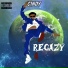 REGAZY
