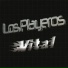 Los Playeros