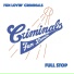 Fun Lovin' Criminals