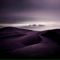 Violet Light
