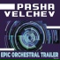 Pasha Velchev