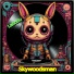 Skywoodsman