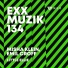 Misha Klein, Emil Croff