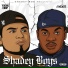 Young Chop, J Meast