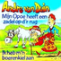 André van Duin