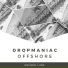 DropManiac