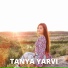 TANYA YARVI