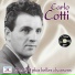 Carlo Cotti