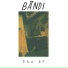 Bändi