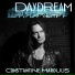 Constantine Maroulis