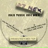 Mark Archer aka DJ Nex