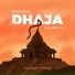 Jainam Sanghvi, Parth Doshi