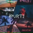 APVRTE
