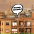 Fogel feat. Phumaso & Smack feat. Phumaso & Smack