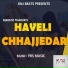 Madhvi Thakur, PRS Music