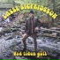 Lasse Sigfridsson, Emil Sigfridsson
