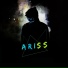 ARISS