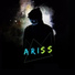ARISS