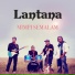 Lantana