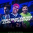 Mc Danone, DJ PEU, Felipe Cardoso DJ