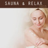 Sauna Relax Music Rec