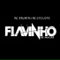 DJ Flavinho De Macaé, Mc Cyclope, Mc Brunyn