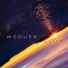 Medusa Glow feat. Dj Safe