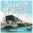Brandon McDermott Band