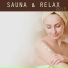 Sauna Relax Music Rec