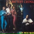 Battery Cremil