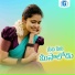 singer swarna