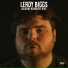 Leroy Biggs