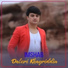 Daleri Khayriddin