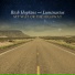 Rich Hopkins And Luminarios