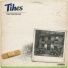 Tihes