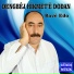 Dêngbêj Hikmet'ê Dodan