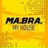 Ma.Bra.