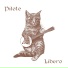 Pilote