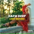 [Deep Room Music] Dapa Deep