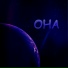 Owi