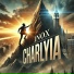 charlyIA
