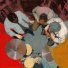Funk Cartel