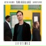 Yvan Robilliard, Laurent David, Justin Faulkner