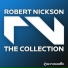 MK-S vs Robert Nickson