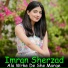 Imran Sherzad