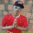 Mc Jhony Chavoso