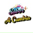 DJ Cumbia