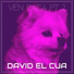 David El Cua