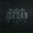 JordanBeats