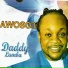 Daddy Lumba